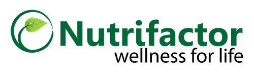 Nutrifactor